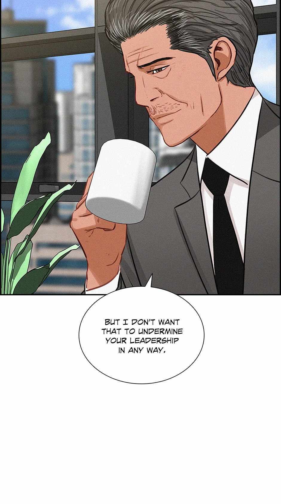 Lord of Money Chapter 201 25
